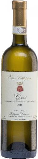 Elio Filippino Gavi Jg. 2021