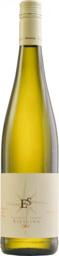 Ellermann-Spiegel| Riesling Schlabberwein 2023