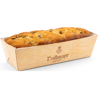 Englischer Kuchen