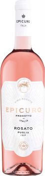 Epicuro Rosato