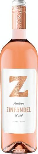 Epicuro Zinfandel Rosato IGP Puglia Jg. 2021