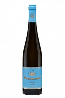 Erbacher Riesling Alte Reben trocken