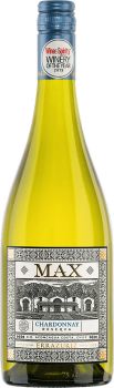 Errazuriz Max Reserva Chardonnay