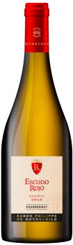 Escudo Rojo Chardonnay