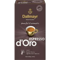 Espresso d`Oro  HVP