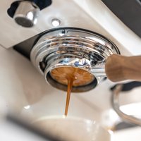 Espresso Masterclass