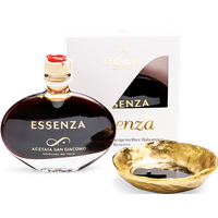 EssenzaCondimento Balsamico