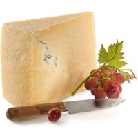 Farmhouse Cheddar