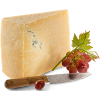Farmhouse Cheddar   mind. 32% Fett i. Tr