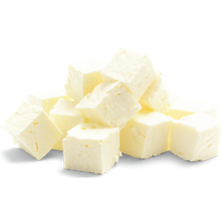 Feta AOP - am Stück  Past. mind. 43% Fett i. Tr.