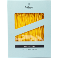 Fettuccine  Dallmayr