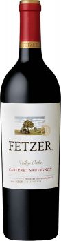 Fetzer Valley Oaks Cabernet Sauvignon