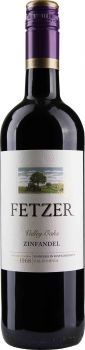 Fetzer Zinfandel