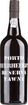 Feuerheerd's Reserva Tawny Port