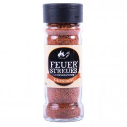 FeuerStreuer Cajun Dust