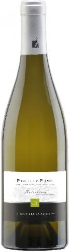 Fiou Pouilly Fume AOC Jg. 2021