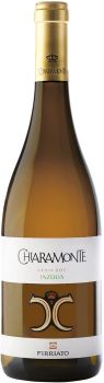 Firriato Chiaramonte Chardonnay DOC