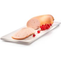 Angebot für Fleischwurst (Lyoner) Alois Dallmayr KG, Kategorie Feinkost & Delikatessen -  jetzt kaufen.