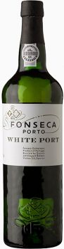 Fonseca White Port