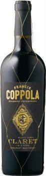 Francis Ford Coppola Diamond Collection Claret