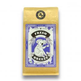 Fresh Breeze Bio Kräutertee in Tüte