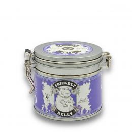 Friendly Belly Bio Kräutertee in Dose