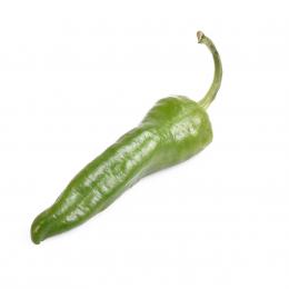 Frische Chili Pimientos de Padron, 200g