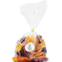 Fruchtsaft-Bärchen  Dallmayr