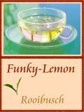 Funky Lemon