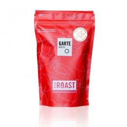 '''Garte'' Cafe Creme Arabica' BLANK ROAST