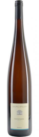 Georg Breuer | Rauenthal Nonnenberg Riesling 2022 Magnum