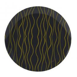 GIMEX GreyLine 