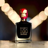 Giusti Riserva - Balsamico 100 Jahre