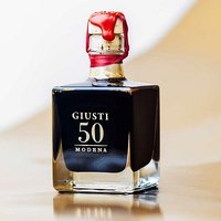 Giusti Riserva -  Balsamico 50 Jahre