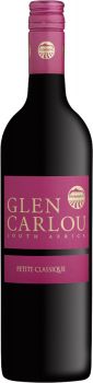 Glen Carlou Petite Classique