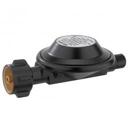 GOK Niederdruckregler TYP EN61 - Grill und BBQ - 50mbar - 1,5kg/h -...