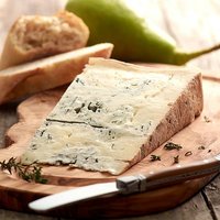 Gorgonzola Dolce DOP