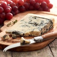 Gorgonzola Piccante DOP