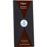 Grand Cru Guanaja 70%Dallmayr