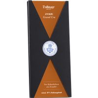 Grand Cru Jivari 47%Dallmayr