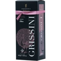 Grissini Olive