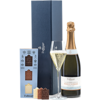 Angebot für Gruß vom Hoflieferanten Dallmayr Präsente, Kategorie Geschenke & Living -  jetzt kaufen.