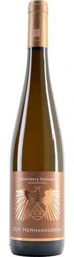 Gut Hermannsberg | Rotenberg Riesling Kabinett Altenbamberg 2023