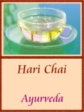 Hari Chai