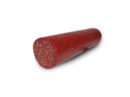 Hellmann Truthahn-Salami "Die Scharfe", 400 g