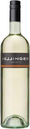 Hillinger Chardonnay Jg. 2022