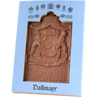Angebot für Hoflieferantentafel Dallmayr Dallmayr Pralinenmanufaktur, Kategorie Feinkost & Delikatessen -  jetzt kaufen.