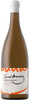 Holden Manz Chardonnay