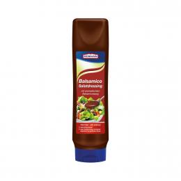 Homann Balsamico Dressing