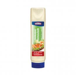 Homann Delikatess Remoulade 80%